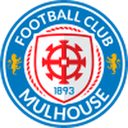 FC Mulhouse