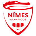 Nîmes