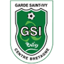 GSI Pontivy
