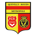 Quevilly-Rouen Métropole