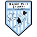 Épernay