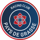 Pays de Grasse