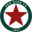 Red Star