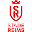 Reims