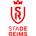 Reims II
