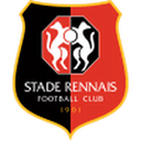 Rennes II