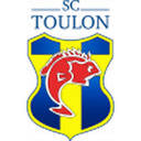 Toulon