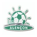 Alençon