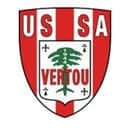 USSA Vertou