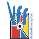Vendée Fontenay