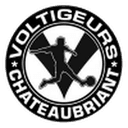 Châteaubriant