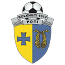 Kolkheti Poti