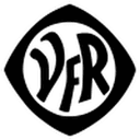 Aalen