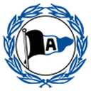 Arminia Bielefeld II