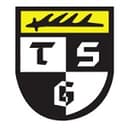 Balingen