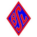 Blumenthaler SV