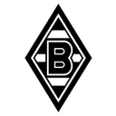 Borussia M'gladbach