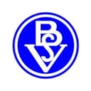 Bremer SV