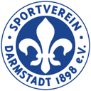 Darmstadt 98