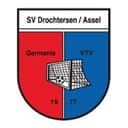 Drochtersen / Assel