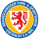 Eintracht Braunschw. II