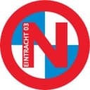 Eintracht Norderstedt