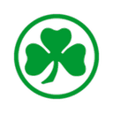 Greuther Fürth