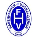 Habenhauser FV