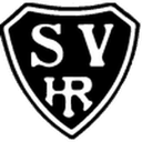 Halstenbek-Rellingen