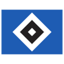 Hamburger SV II