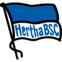 Hertha BSC II