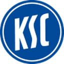Karlsruher SC II