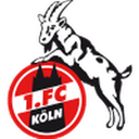Köln II