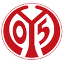 Mainz 05 II