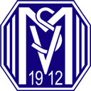 Meppen