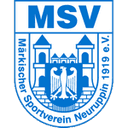 MSV 1919 Neuruppin
