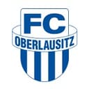 Oberlausitz Neugersdorf