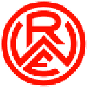 Rot-Weiss Essen