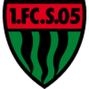 Schweinfurt