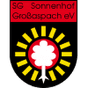 Sonnenhof Großaspach