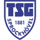 Sprockhövel
