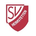 Heimstetten