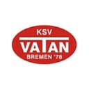 Vatan Sport Bremen
