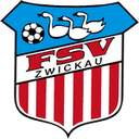 Zwickau