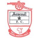Berekum Arsenal