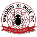 Eleven Wise