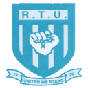 Real Tamale United