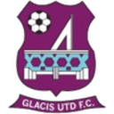 Glacis United