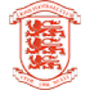 Lions Gibraltar