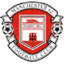 Manchester 62